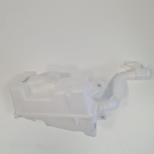 Volkswagen Golf VII (2012–2026) Scheibenwaschbehälter vorne 5G0955453AE - 2