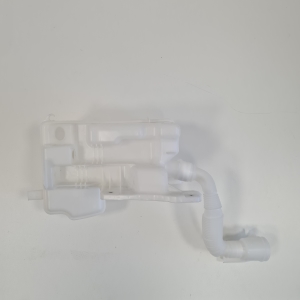Volkswagen Golf VII (2012–2026) Scheibenwaschbehälter vorne 5G0955453AE - 3