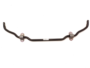   Barre stabilisatrice avant  - LJ9C-5482-ANC 
