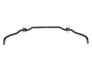 Ford Mustang Mach-E Mach-E (2020–2026) Eesmine stabilisaator LJ9C-5482-ANC - 3