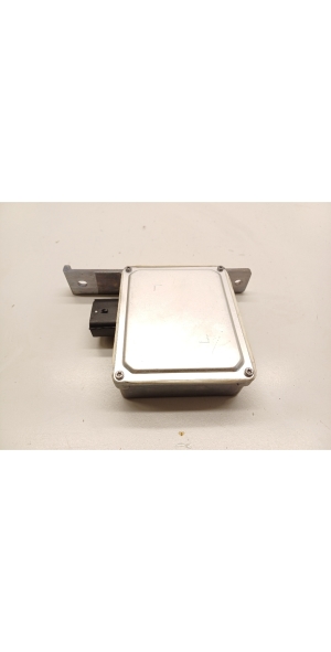 Ford Mustang Mach-E Mach-E (2020–2026) Control unit LJ98-14G672-AN - 3
