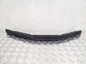 BMW 1 SERIES F20 (2010–2026) Kapoti tihend 7239146 - 2
