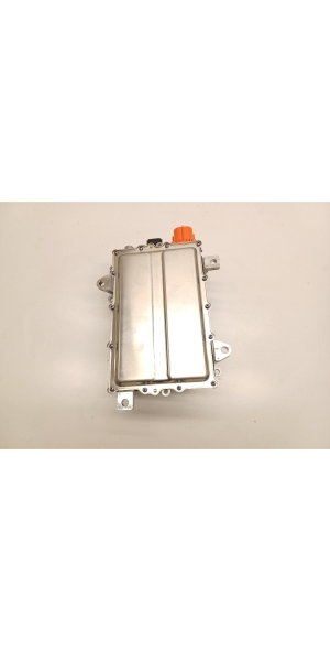 Ford Mustang Mach-E Mach-E (2020–2026) Inverter HU5A-14B218-AB - 4