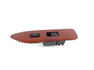 LEXUS LX (1998–2007) Front door glass switch - 2