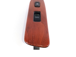 LEXUS LX (1998–2007) Front door glass switch - 3