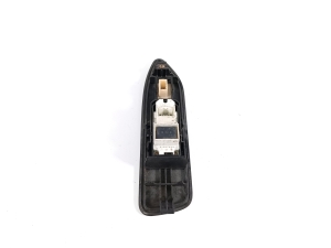 LEXUS LX (1998–2007) Front door glass switch - 4