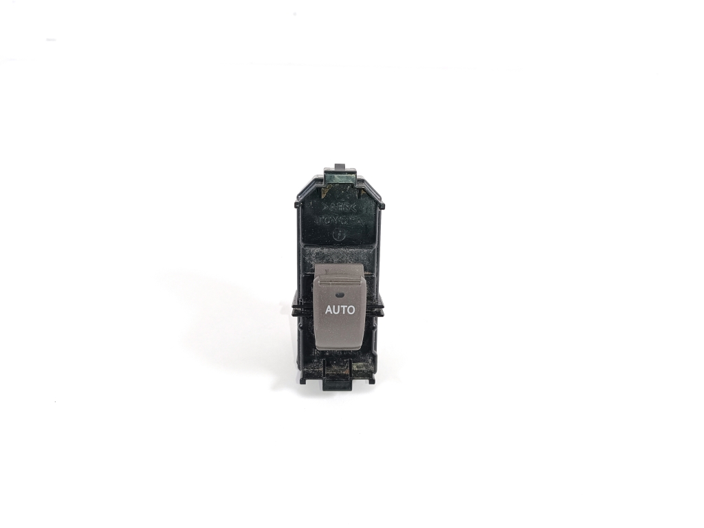 LEXUS GX (2002–2009) Rear side door window switch 84030-60030 LEXUS GX (2002–2009) Rear side door window switch 84030-60030