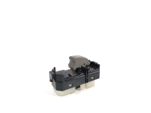 LEXUS GX (2002–2009) Rear side door window switch 84030-60030 - 2