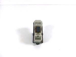 LEXUS GX (2002–2009) Rear side door window switch 84030-60030 - 3