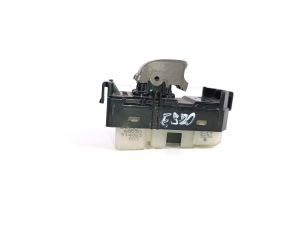 LEXUS GX (2002–2009) Rear side door window switch 84030-60030 - 4