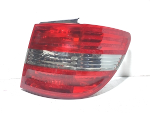 Eckleuchte hinten - A1698202664