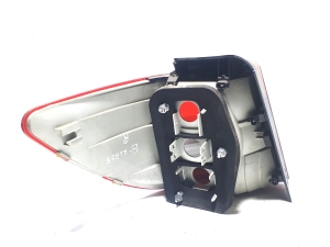 Mercedes Benz B-Class 245 (2005–2011) Eckleuchte hinten A1698202664 - 2