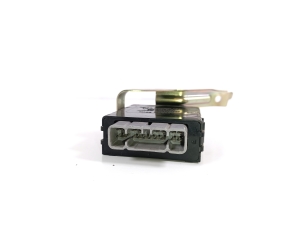 TOYOTA Land Cruiser 100 (1998–2007) Vadības bloks 82642-30020 - 2