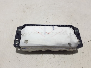   Beifahrerairbag  - 3G0880204F 