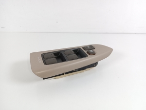 LEXUS GX (2002–2009) Front door glass switch 84040-60070 - 2
