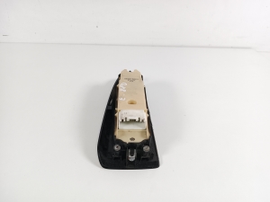 LEXUS GX (2002–2009) Front door glass switch 84040-60070 - 3