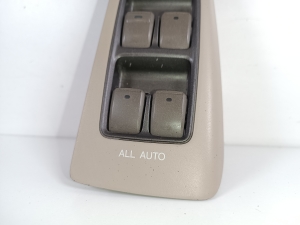 LEXUS GX (2002–2009) Front door glass switch 84040-60070 - 4