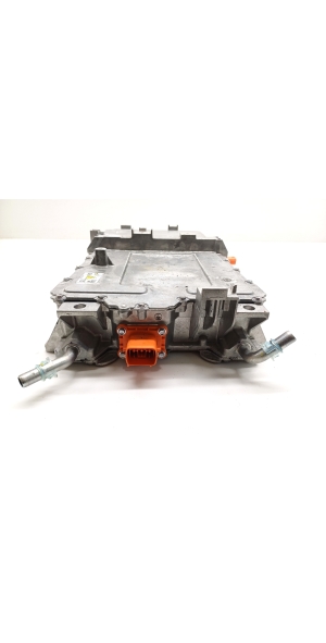 Ford Mustang Mach-E Mach-E (2020–2026) Inverter LJ98-10C785-BH - 4