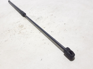 Volkswagen Passat B8 (2014–2023) Kapoti tugi/gaasamortisaator 3G0823359A - 3