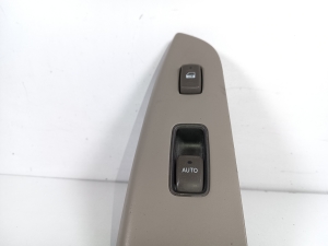 LEXUS GX (2002–2009) Rear side door window switch 84030-60030 - 3