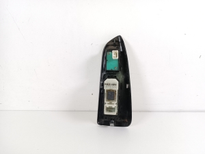 LEXUS GX (2002–2009) Rear side door window switch 84030-60030 - 4