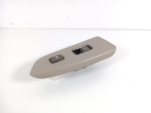 LEXUS GX (2002–2009) Rear side door window switch 84030-60030 - 5