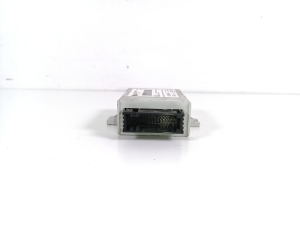Volkswagen Touareg I (2002–2010) Module de commande 7L6907273 - 2
