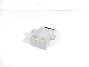 Volkswagen Touareg I (2002–2010) Module de commande 7L6907273 - 3