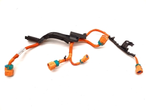 Ford Mustang Mach-E Mach-E (2020–2026) Faisceau de câbles LJ98-14B323-AE - 3