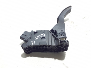 Volkswagen Passat B8 (2014–2023) Accelerator pedal 5Q1723503H - 5