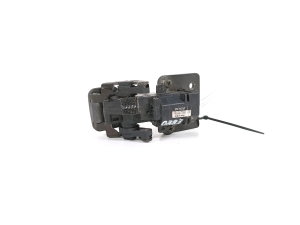 LEXUS LX (1998–2007) Rear quarter window opening motor 85770-60020 - 2