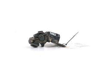 LEXUS LX (1998–2007) Rear quarter window opening motor 85770-60020 - 3