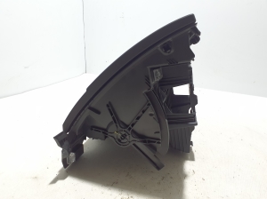 Volkswagen Passat B8 (2014–2023) Kindalaegas 3G1857097N - 2