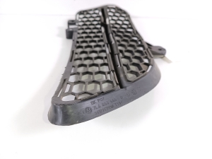 Volkswagen Touareg I (2002–2010) Nebelscheinwerferabdeckung vorne 7L6853665B - 3