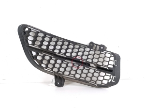Volkswagen Touareg I (2002–2010) Nebelscheinwerferabdeckung vorne 7L6853665B - 5