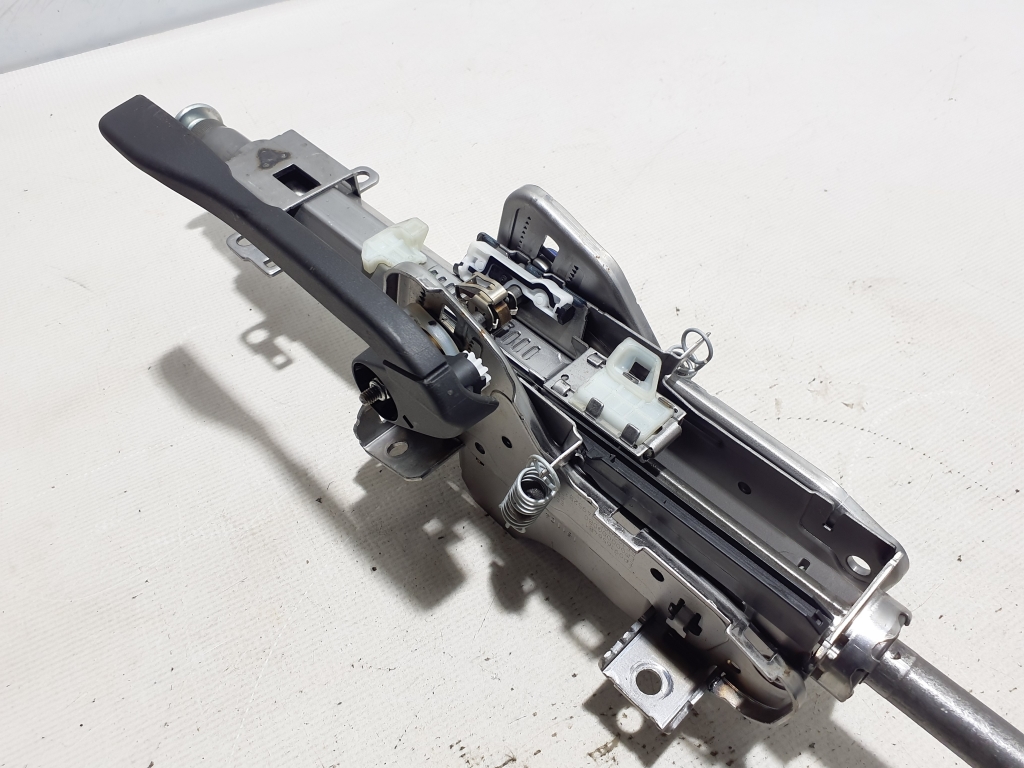 VOLKSWAGEN Passat B8 (2014-2023) Steering Column Mechanism 3Q1419501C 23163544