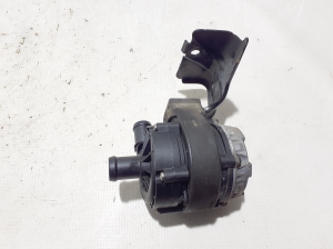  Circulation pump 