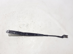 Volkswagen Passat B8 (2014–2023) Wischerarm vorne 3G1955409 - 3