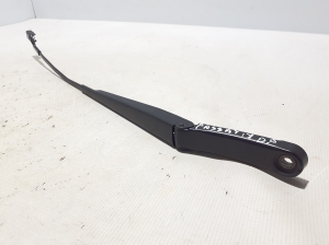 Volkswagen Passat B8 (2014–2023) Wischerarm vorne 3G1955410 - 3