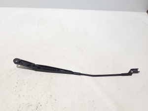 Volkswagen Passat B8 (2014–2023) Wischerarm vorne 3G1955410 - 4