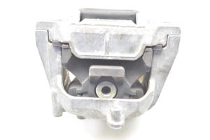 Volkswagen Passat B7 (2010–2014) Motorhalter 1K0199262CN - 2