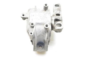 Volkswagen Passat B7 (2010–2014) Motorhalter 1K0199262CN - 3