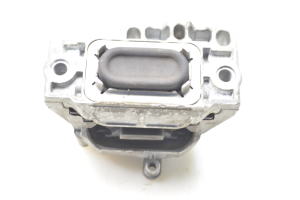 Engine bracket - 1K0199262CN