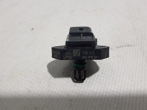  Air pressure sensor 