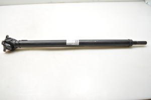 Kardaan - 9452673