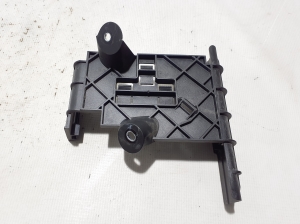  Holder for engine computer 