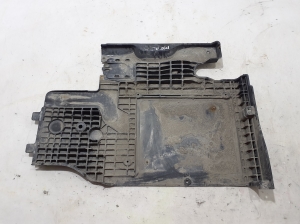 Volkswagen Passat B8 (2014–2023) Põhjakaitse 3Q0825102D - 2