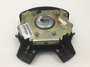 Jeep Cherokee KJ (2001–2007) Fahrerairbag 5HK02TRMAE - 2