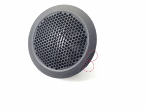  Speaker 