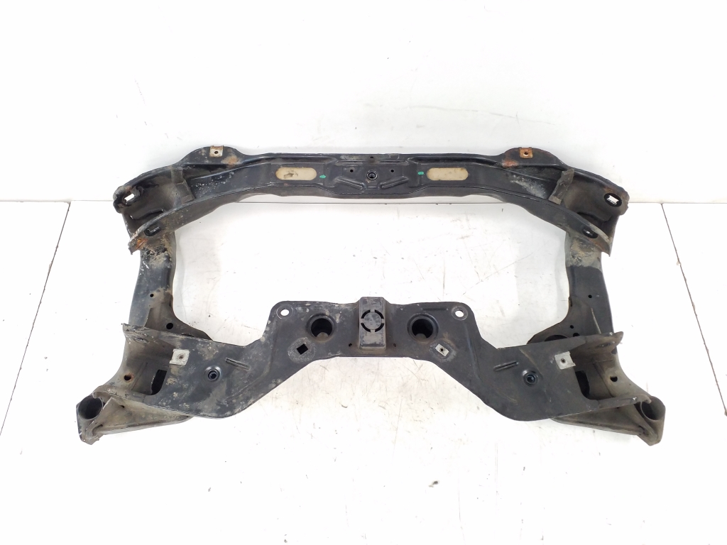 MERCEDES-BENZ SLK-Class R172 (2011-2020) Front Suspension Subframe A1716220004 23163896